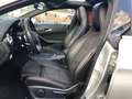 Mercedes-Benz CLA 200 PACK AMG (INT. ET EXT.) EURO 6 TOIT OUVR. ET PANO. Gris - thumbnail 14
