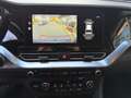 Kia Niro 1.6 GDi Hybrid Style Edition Trekhaak Camera Grijs - thumbnail 14