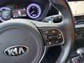Kia Niro 1.6 GDi Hybrid Style Edition Trekhaak Camera Gris - thumbnail 23