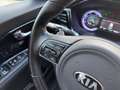 Kia Niro 1.6 GDi Hybrid Style Edition Trekhaak Camera Gris - thumbnail 22