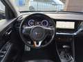 Kia Niro 1.6 GDi Hybrid Style Edition Trekhaak Camera Gris - thumbnail 12