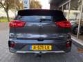 Kia Niro 1.6 GDi Hybrid Style Edition Trekhaak Camera Gris - thumbnail 11