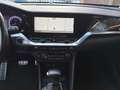 Kia Niro 1.6 GDi Hybrid Style Edition Trekhaak Camera Gris - thumbnail 21