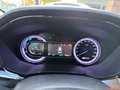 Kia Niro 1.6 GDi Hybrid Style Edition Trekhaak Camera Gris - thumbnail 24