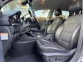 Kia Niro 1.6 GDi Hybrid Style Edition Trekhaak Camera Gris - thumbnail 6