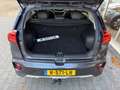 Kia Niro 1.6 GDi Hybrid Style Edition Trekhaak Camera Gris - thumbnail 4