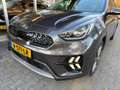 Kia Niro 1.6 GDi Hybrid Style Edition Trekhaak Camera Gris - thumbnail 15