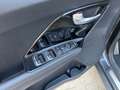 Kia Niro 1.6 GDi Hybrid Style Edition Trekhaak Camera Grijs - thumbnail 20