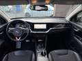 Kia Niro 1.6 GDi Hybrid Style Edition Trekhaak Camera Gris - thumbnail 2