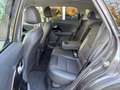 Kia Niro 1.6 GDi Hybrid Style Edition Trekhaak Camera Gris - thumbnail 10