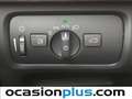 Volvo V40 T2 Kinetic Aut. Gris - thumbnail 23