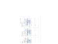 Volvo V40 T2 Kinetic Aut. Gris - thumbnail 18