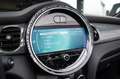 MINI John Cooper Works Cabrio AUTOM, NAV, HARMAN/KARDON, APPLE CP, DRIVER ASSIST crvena - thumbnail 15