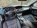 BMW 525 525d Aut. Edition Lifestyle - thumbnail 8