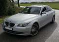 BMW 525 525d Aut. Edition Lifestyle - thumbnail 1