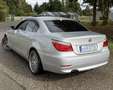 BMW 525 525d Aut. Edition Lifestyle - thumbnail 5