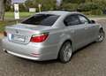 BMW 525 525d Aut. Edition Lifestyle - thumbnail 6