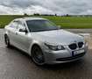 BMW 525 525d Aut. Edition Lifestyle - thumbnail 2