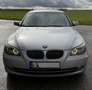 BMW 525 525d Aut. Edition Lifestyle - thumbnail 3
