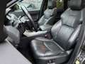Land Rover Range Rover Evoque 2.0 SI4 HSE DYNAMIQUE - PANO - TREKH. - ORG. NL. Grau - thumbnail 10