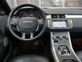 Land Rover Range Rover Evoque 2.0 SI4 HSE DYNAMIQUE - PANO - TREKH. - ORG. NL. Grau - thumbnail 6