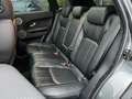 Land Rover Range Rover Evoque 2.0 SI4 HSE DYNAMIQUE - PANO - TREKH. - ORG. NL. Grau - thumbnail 12
