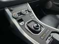 Land Rover Range Rover Evoque 2.0 SI4 HSE DYNAMIQUE - PANO - TREKH. - ORG. NL. Grau - thumbnail 9