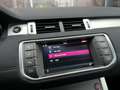 Land Rover Range Rover Evoque 2.0 SI4 HSE DYNAMIQUE - PANO - TREKH. - ORG. NL. Grau - thumbnail 19