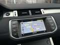 Land Rover Range Rover Evoque 2.0 SI4 HSE DYNAMIQUE - PANO - TREKH. - ORG. NL. Grau - thumbnail 8