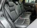 Land Rover Range Rover Evoque 2.0 SI4 HSE DYNAMIQUE - PANO - TREKH. - ORG. NL. Grau - thumbnail 13