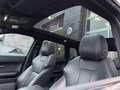 Land Rover Range Rover Evoque 2.0 SI4 HSE DYNAMIQUE - PANO - TREKH. - ORG. NL. Grau - thumbnail 21