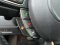 Land Rover Range Rover Evoque 2.0 SI4 HSE DYNAMIQUE - PANO - TREKH. - ORG. NL. Grau - thumbnail 24