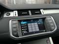 Land Rover Range Rover Evoque 2.0 SI4 HSE DYNAMIQUE - PANO - TREKH. - ORG. NL. Grau - thumbnail 20