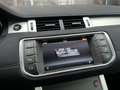 Land Rover Range Rover Evoque 2.0 SI4 HSE DYNAMIQUE - PANO - TREKH. - ORG. NL. Grau - thumbnail 18