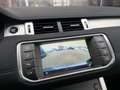 Land Rover Range Rover Evoque 2.0 SI4 HSE DYNAMIQUE - PANO - TREKH. - ORG. NL. Grau - thumbnail 17