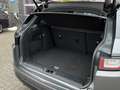 Land Rover Range Rover Evoque 2.0 SI4 HSE DYNAMIQUE - PANO - TREKH. - ORG. NL. Grau - thumbnail 14