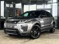 Land Rover Range Rover Evoque 2.0 SI4 HSE DYNAMIQUE - PANO - TREKH. - ORG. NL. Grau - thumbnail 1