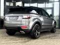 Land Rover Range Rover Evoque 2.0 SI4 HSE DYNAMIQUE - PANO - TREKH. - ORG. NL. Grau - thumbnail 3