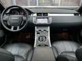 Land Rover Range Rover Evoque 2.0 SI4 HSE DYNAMIQUE - PANO - TREKH. - ORG. NL. Grau - thumbnail 5