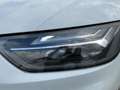 Audi Q5 40 TDI QU S-TR S-LINE LED+NAVI+AHK+GRA+SHZ+VC Weiß - thumbnail 15