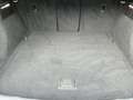 Audi Q5 40 TDI QU S-TR S-LINE LED+NAVI+AHK+GRA+SHZ+VC Weiß - thumbnail 14