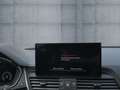 Audi Q5 40 TDI QU S-TR S-LINE LED+NAVI+AHK+GRA+SHZ+VC Weiß - thumbnail 11