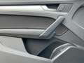 Audi Q5 40 TDI QU S-TR S-LINE LED+NAVI+AHK+GRA+SHZ+VC Weiß - thumbnail 19