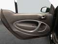 smart forTwo fortwo coupe EQ passion/22 kW/advanced/ Schwarz - thumbnail 15