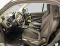 smart forTwo fortwo coupe EQ passion/22 kW/advanced/ Schwarz - thumbnail 9