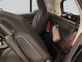 smart forTwo fortwo coupe EQ passion/22 kW/advanced/ Schwarz - thumbnail 10