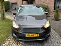 Ford C-Max 1.0 Titanium Navi Clima PDC 2x Gris - thumbnail 17