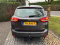 Ford C-Max 1.0 Titanium Navi Clima PDC 2x Gris - thumbnail 13