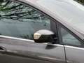 Ford C-Max 1.0 Titanium Navi Clima PDC 2x Gris - thumbnail 15