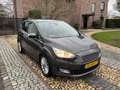 Ford C-Max 1.0 Titanium Navi Clima PDC 2x Gris - thumbnail 3